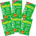 Lantern Mantles