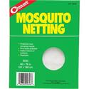 Mosquito Netting