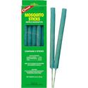 Mosquito Sticks 