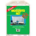 Double Wide Mosquito Net