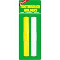 Toothbrush Holder 