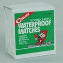 Coghlans Waterproof Matches