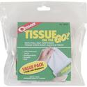 Tissue On The Go - 2 Pack