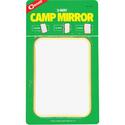 Camping Mirror