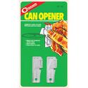 GI Can Opener