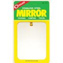 Stainless Steel Mirror