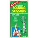 Folding Scissors