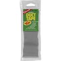 Handy Gray Duct Tape - 2