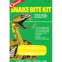 Snake Bite Kit