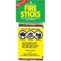 Fire Sticks 