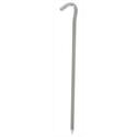 Aluminum Tent Peg - 7