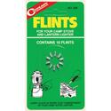 Replacement Flints