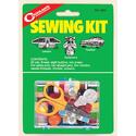 Sewing Kit