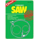 Commando Saw 