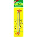 Nail Pegs 