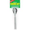 Chow Kit