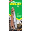 Sierra Saw