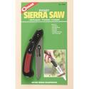 Pocket Sierra Saw