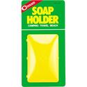 Soap Holder