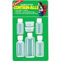 Contain-Alls 