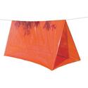 Coghlan's Tube Tent