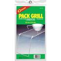 Pack Grill