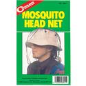 Mosquito Head Net
