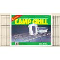 Coghlans Camp Grill