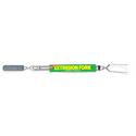 Extension Fork