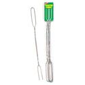 Toaster Forks 