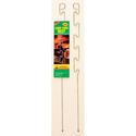 Camp Fork Rest - 2 Pack