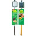 Camp Cooker