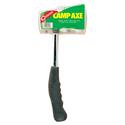 Camp Axe