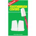 Toothbrush Covers