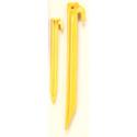 ABS Tent Pegs