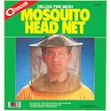 Deluxe Mosquito Head Net