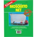 Backwoods Mosquito Net