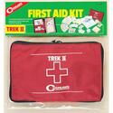 Trek II First Aid Kit