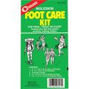 Foot Care Kit