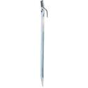 Tent Stake