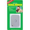 Survival Signal Mirror