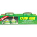 Camp Heat