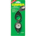 Compass w/ L.E.D. Illumination