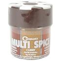 Multi-Spice