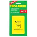 Pack I First Aid Kit