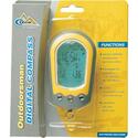 Outdoorsman Digital Compass