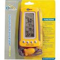 Wireless Weather Station
