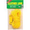 Clothes Line 
