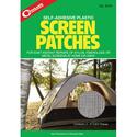 Screen Patch