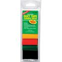 Handy Colored Duct Tape - 2